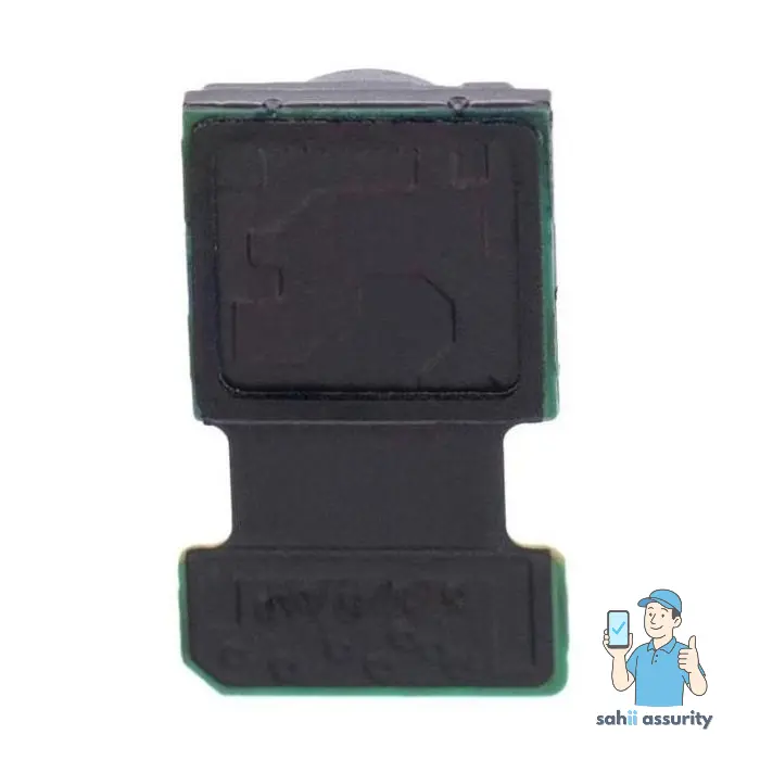 Replacement Front Camera for Samsung Galaxy S10 Lite (Selfie Camera) thumbnail